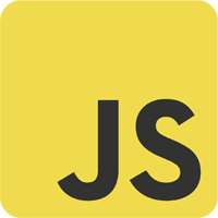 skills-logo