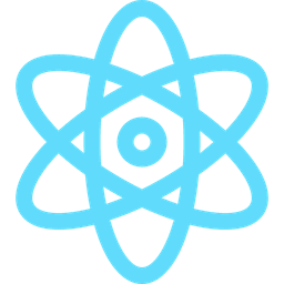 skills-logo