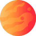 venus-planet