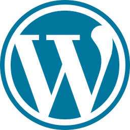 skills-logo